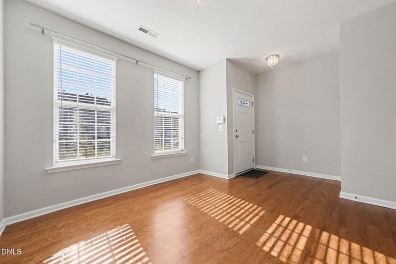 7834 Spungold St, Raleigh, NC 27617