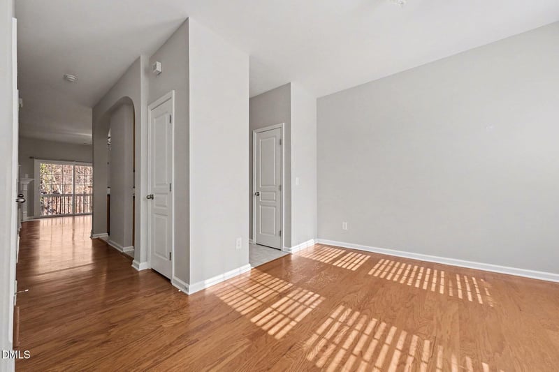 7834 Spungold St, Raleigh, NC 27617