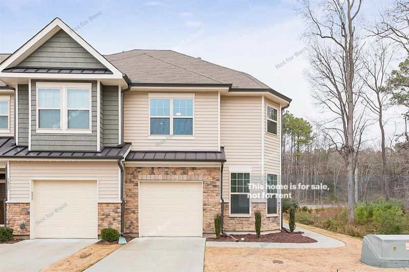 7834 Weathered Oak Way, Raleigh, NC 27616