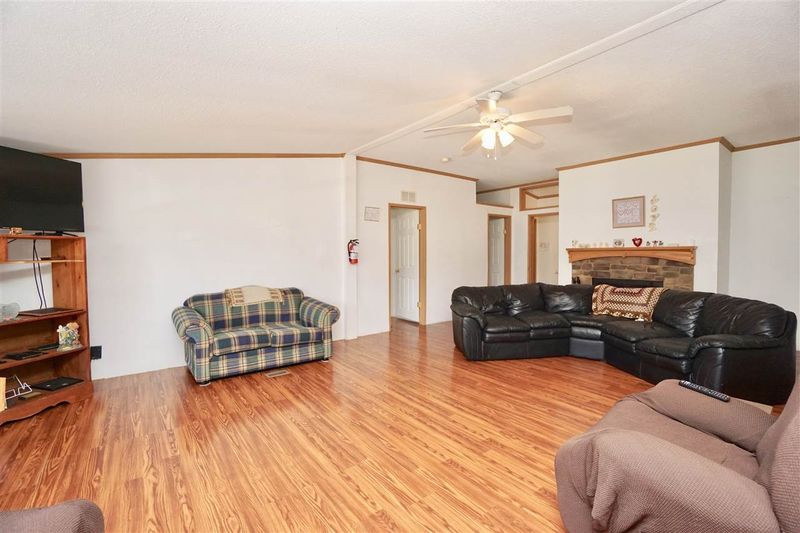 7836 Buffaloe Rd, Raleigh, NC 27616