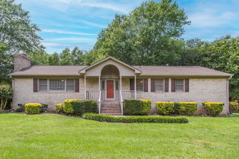 7836 Smith Rd, Apex, NC 27539