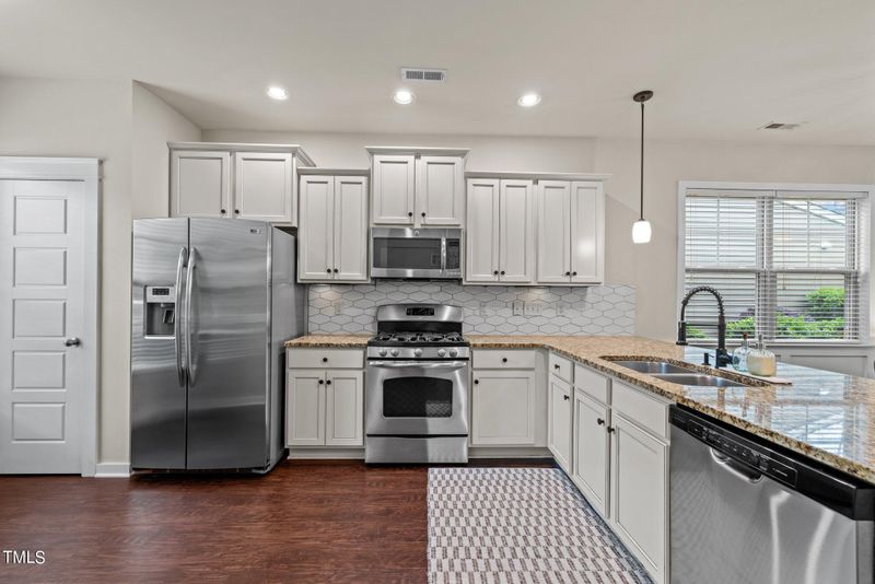 7837 Allscott Way, Raleigh, NC 27612