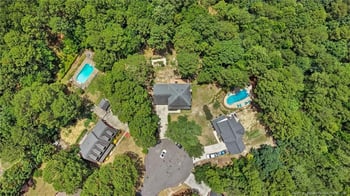 7837 Shuttle Rd, Fayetteville, NC 28311