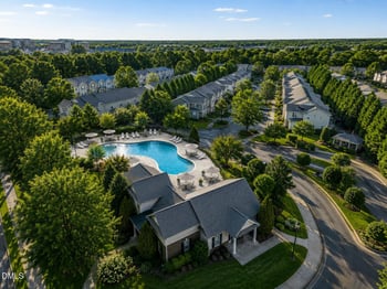7837 Spungold St, Raleigh, NC 27617