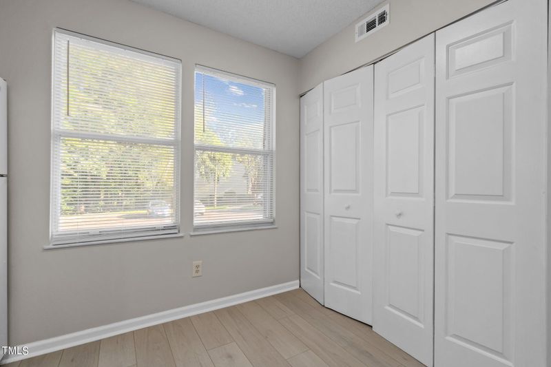 7837 Stephanie Ln, Raleigh, NC 27615