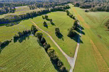 7837 Us Hwy 64, Pittsboro, NC 27312