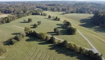 7837 Us Hwy 64, Pittsboro, NC 27312