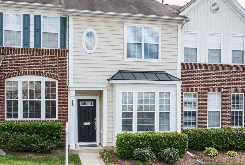 7839 Silverthread Ln, Raleigh, NC 27613