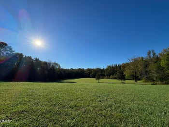 7839 U S 64, Pittsboro, NC 27312