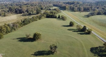 7839 Us Hwy 64, Pittsboro, NC 27312