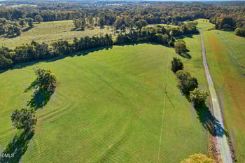 7839 Us Hwy 64, Pittsboro, NC 27312