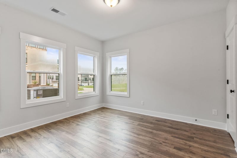 784 Ballyneal Al, Cary, NC 27513