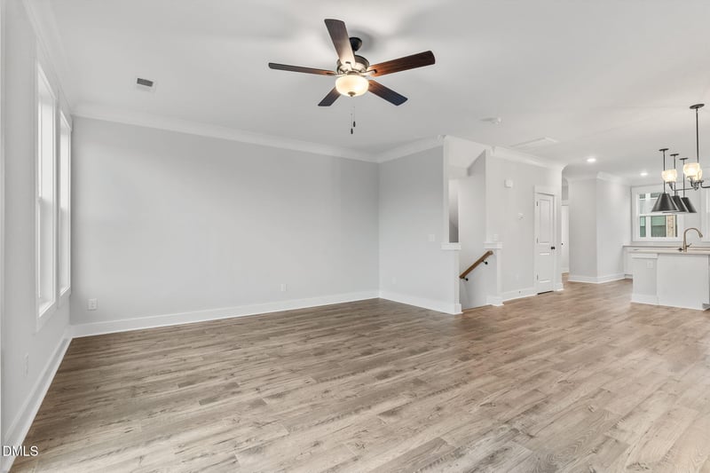 784 Ballyneal Al, Cary, NC 27513