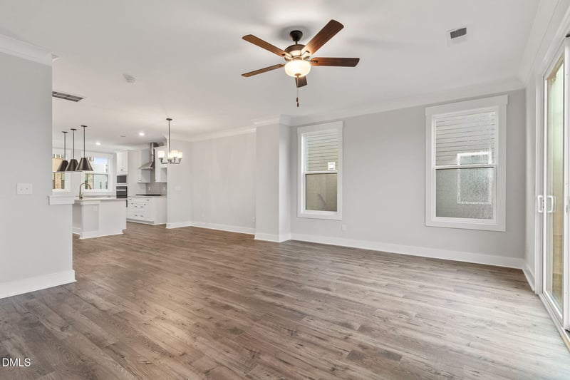 784 Ballyneal Al, Cary, NC 27513