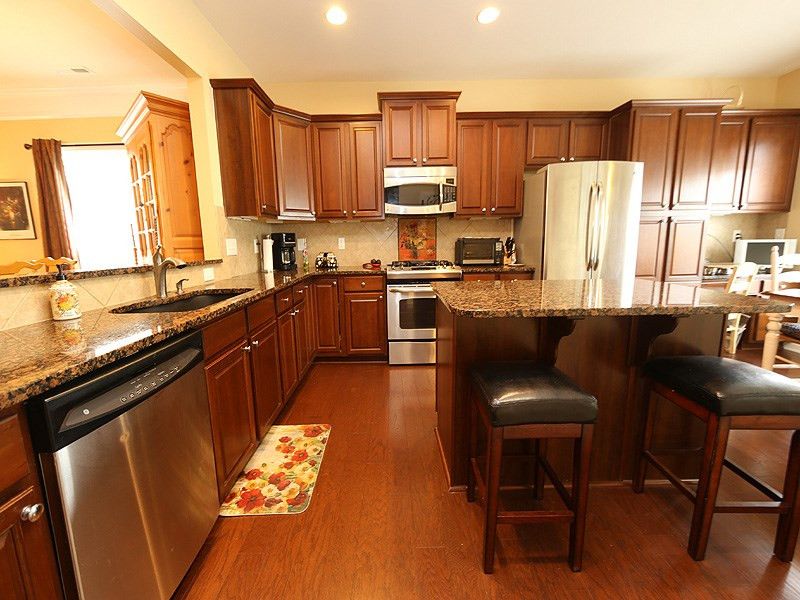 784 Eldridge Loop, Cary, NC 27519