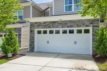 784 Newstead Way, Morrisville, NC 27560