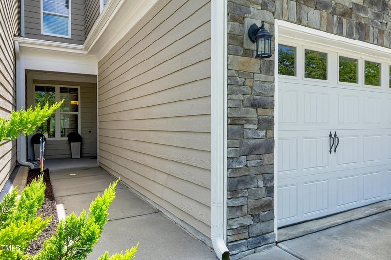 784 Newstead Way, Morrisville, NC 27560