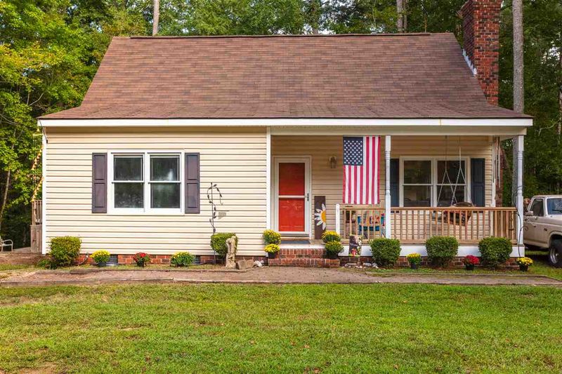 784 Old Zebulon Rd, Wendell, NC 27591