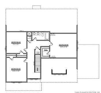 784 Union St Lot 359, Raeford, NC 28376