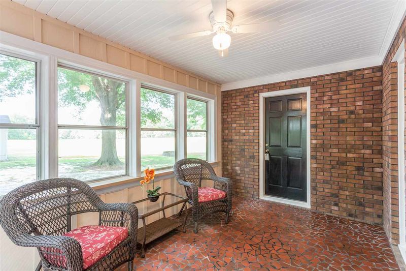 7840 Old Bunch Rd, Zebulon, NC 27597