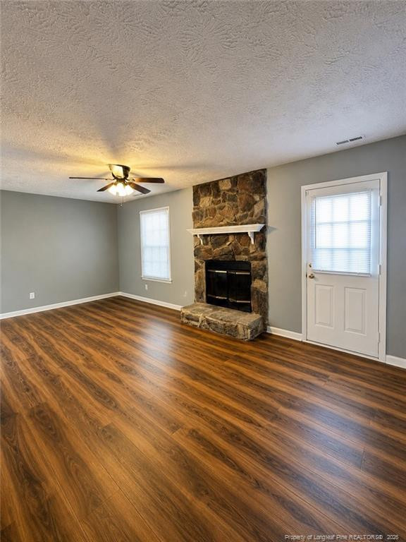 7841 Adrian Dr, Fayetteville, NC 28314