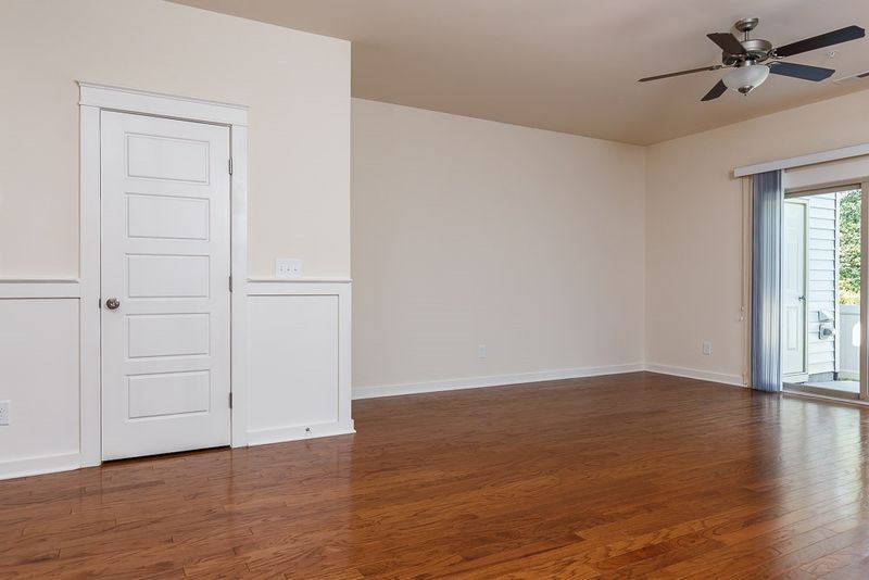 7841 Allscott Way, Raleigh, NC 27612