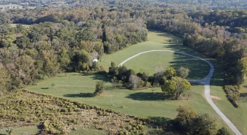 7841 U S 64 Lot 3, Pittsboro, NC 27312