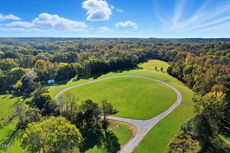 7841 U S 64, Pittsboro, NC 27312