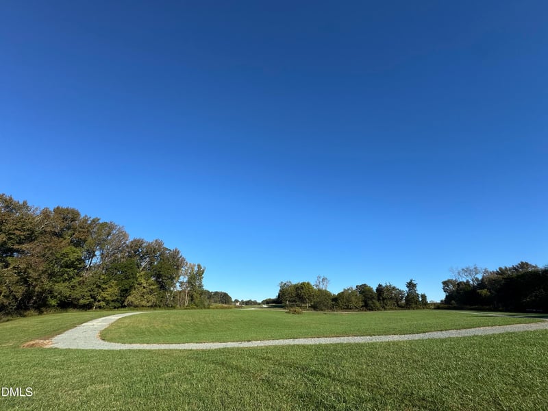 7841 U S 64, Pittsboro, NC 27312