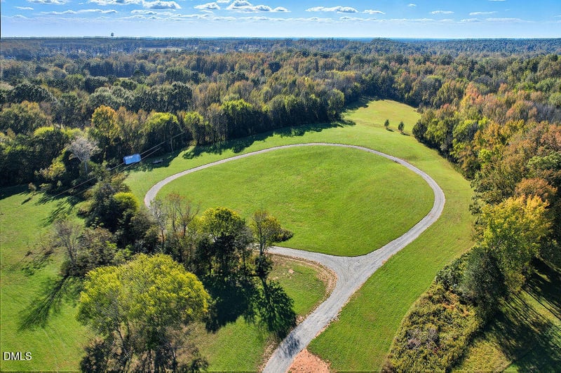 7841 Us Hwy 64, Pittsboro, NC 27312
