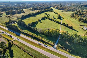 7841 Us Hwy 64, Pittsboro, NC 27312