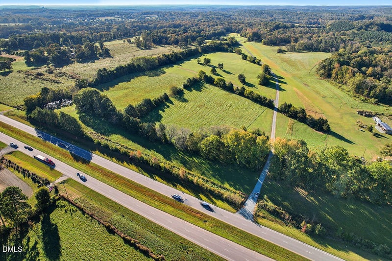 7841 Us Hwy 64, Pittsboro, NC 27312