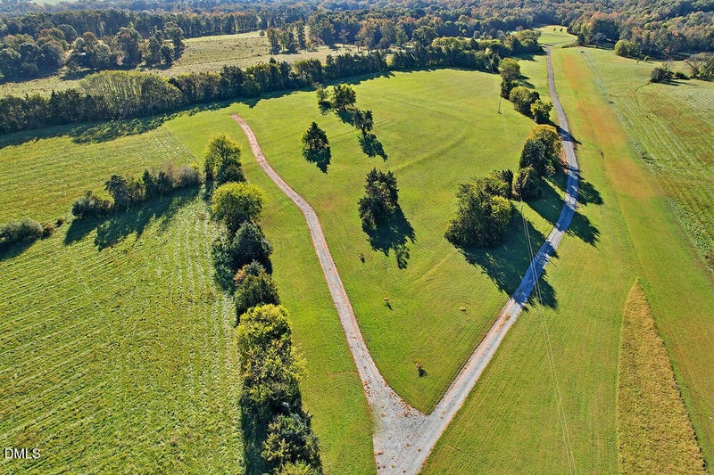 7841 Us Hwy 64, Pittsboro, NC 27312