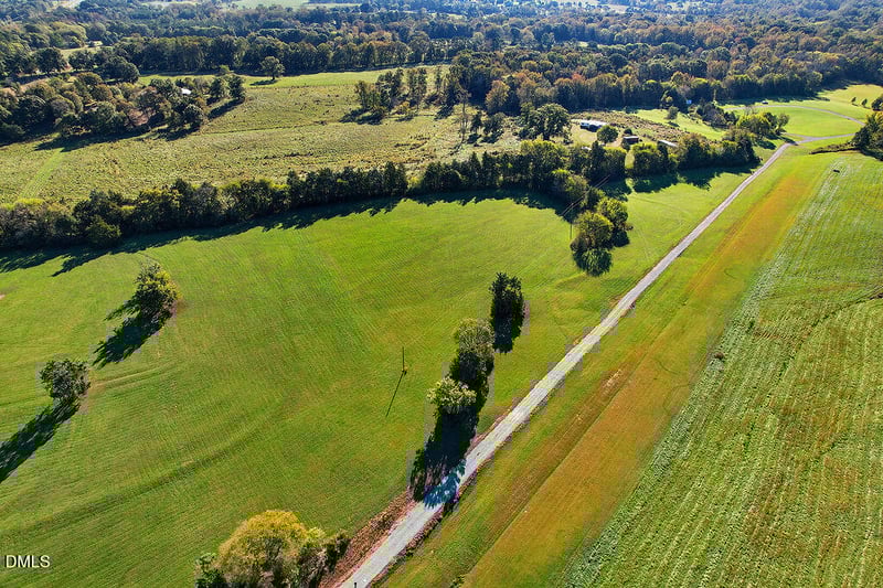 7841 Us Hwy 64, Pittsboro, NC 27312