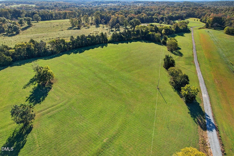 7841 Us Hwy 64, Pittsboro, NC 27312