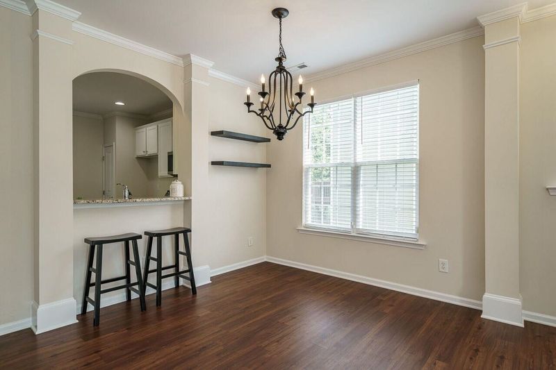 7842 Spungold St, Raleigh, NC 27617
