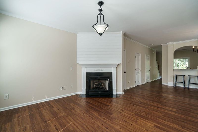7842 Spungold St, Raleigh, NC 27617