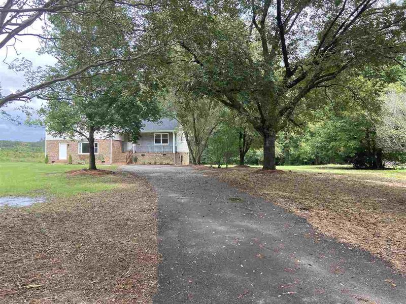 7844 Flower Hill Rd, Middlesex, NC 27557