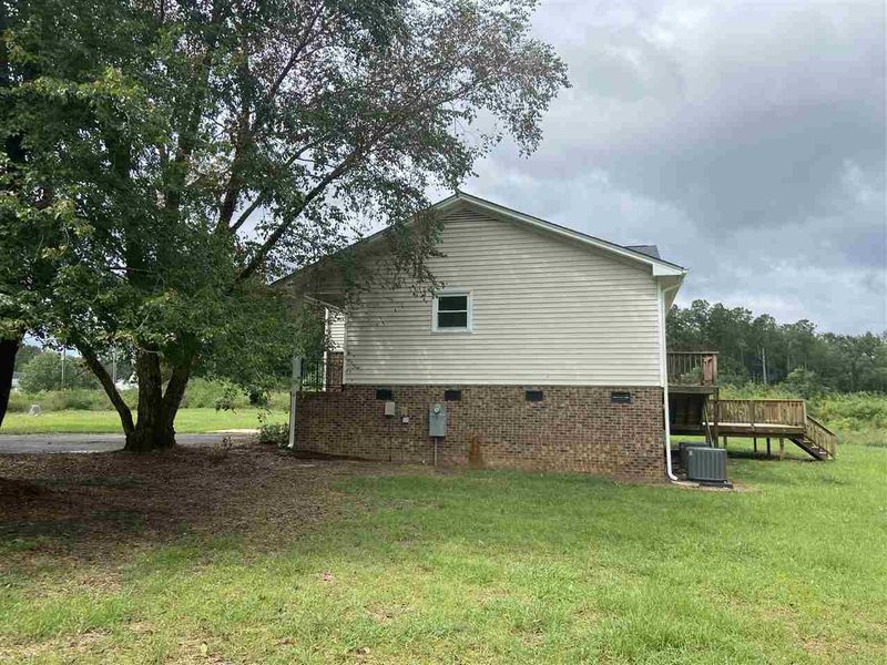 7844 Flower Hill Rd, Middlesex, NC 27557