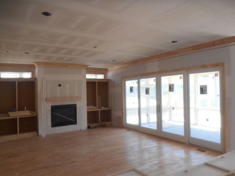 7845 Green Hope School Rd, Cary, NC 27519