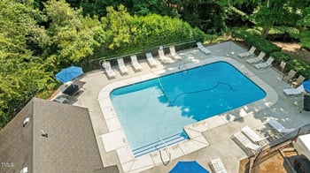 7845 Harps Mill Woods Rn, Raleigh, NC 27615