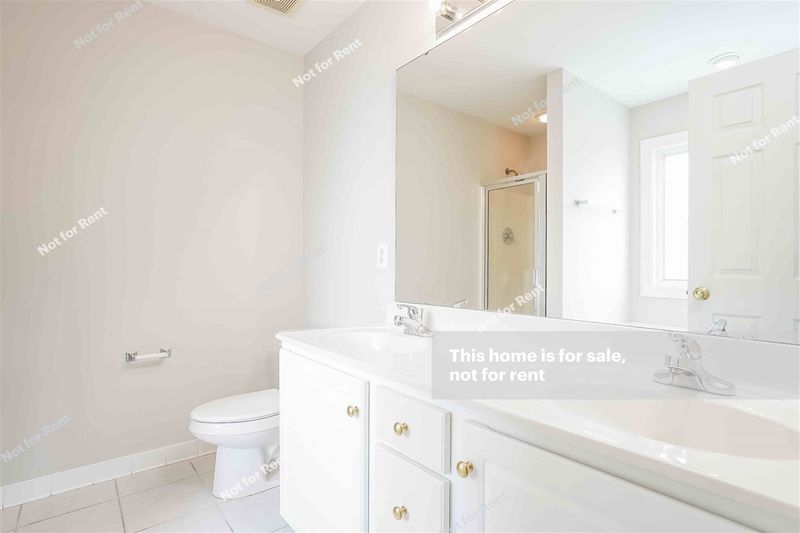 7845 Melcombe Way, Wake Forest, NC 27587