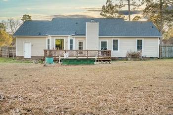 7846 Amesbury Rd, Fayetteville, NC 28311