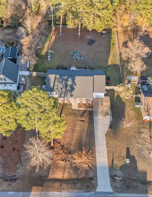 7846 Amesbury Rd, Fayetteville, NC 28311