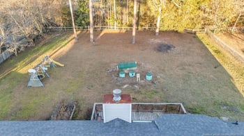 7846 Amesbury Rd, Fayetteville, NC 28311