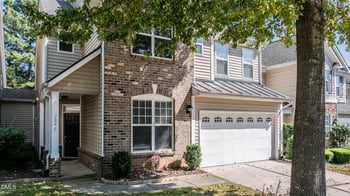 7846 Cape Charles Dr, Raleigh, NC 27617