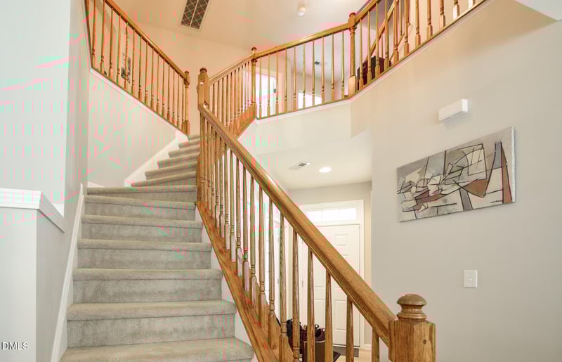 7846 Cape Charles Dr, Raleigh, NC 27617