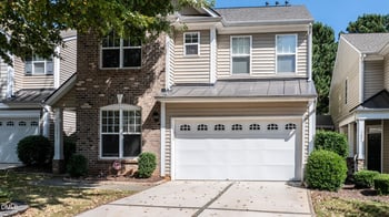 7846 Cape Charles Dr, Raleigh, NC 27617