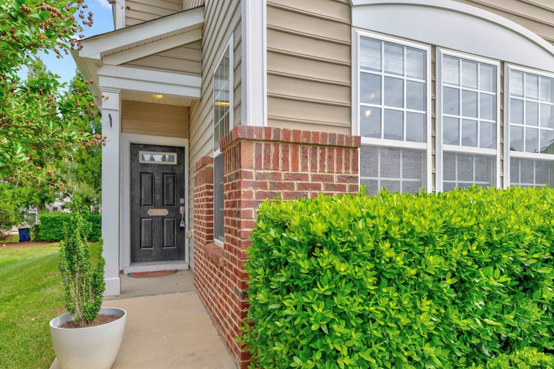 7846 Silverthread Ln, Raleigh, NC 27617