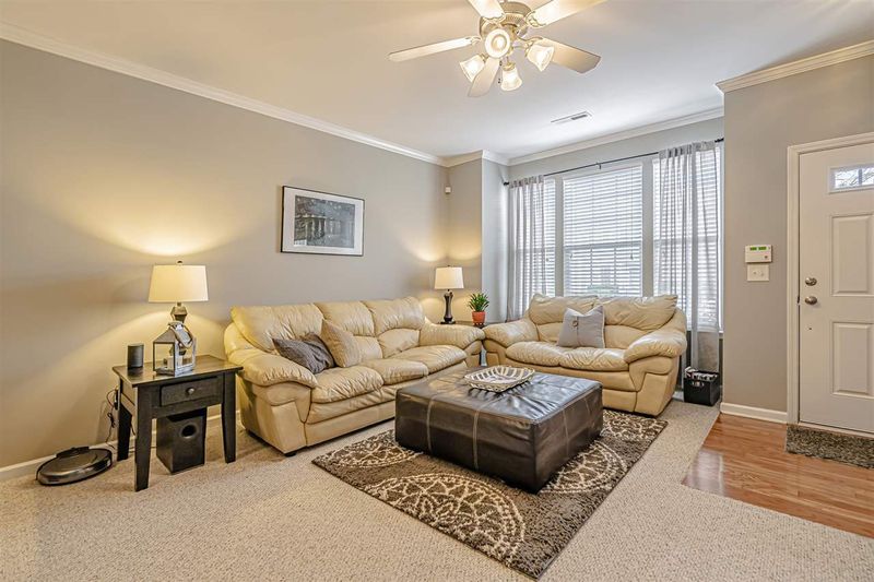 7847 Silverthread Ln, Raleigh, NC 27617
